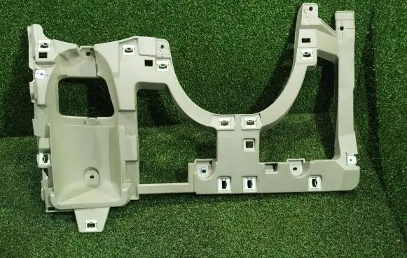 Ford Transit Custom Other dashboard part BK21V043C91AE