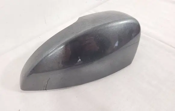 Ford Kuga II Plastic wing mirror trim cover CM5117D743B 212835459