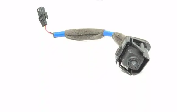 Renault Zoe Reversing camera 284421319R 2061479