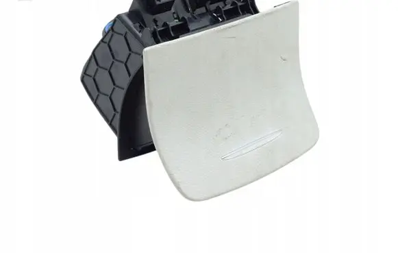 Mercedes-Benz S W222 Other center console (tunnel) element A2228200509