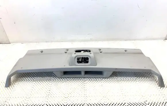 Ford Transit Headlining BK31V115A00A