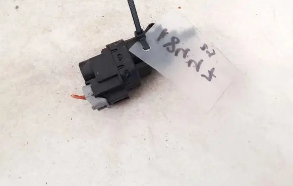 Volvo V50 Brake pedal sensor switch 3m5t13480ab 3m5t-13480-ab