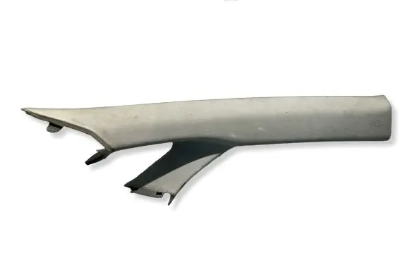 Toyota Prius (XW20) (A) pillar trim 6221047050