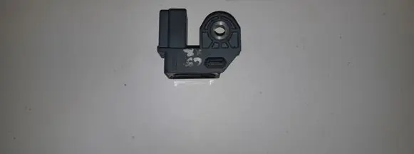 Citroen C5 Airbag deployment crash/impact sensor 9660923480