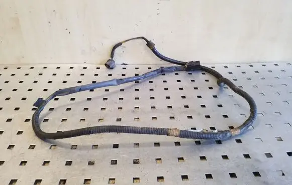 Suzuki Grand Vitara II Other wiring loom 3665865J10