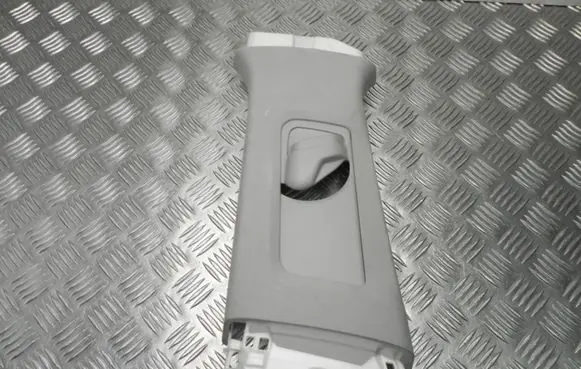 Lexus IS III XE30 (B) pillar trim (top) 6242053010 T1318