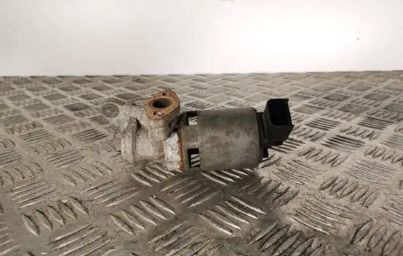 Jeep Grand Cherokee (WK) Other engine bay part 53032509AJ