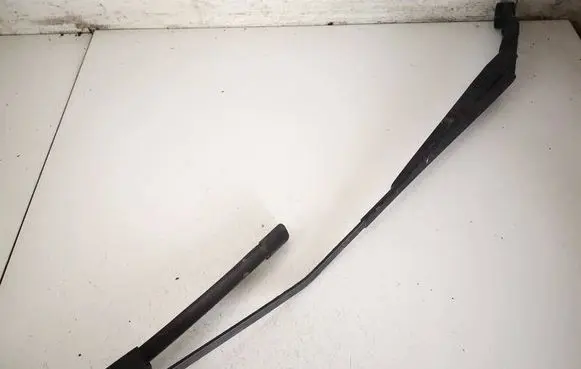 Honda Jazz Front wiper blade arm