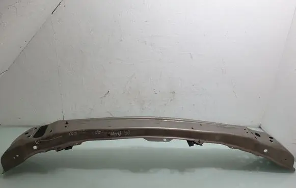 Dacia Sandero II Front bumper cross member