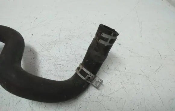 Ford Galaxy Engine coolant pipe/hose