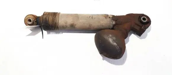 Citroen C5 Rear shock absorber/damper