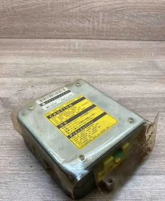 Subaru Legacy Airbag control unit/module 98221AC000 1523000325 USED
