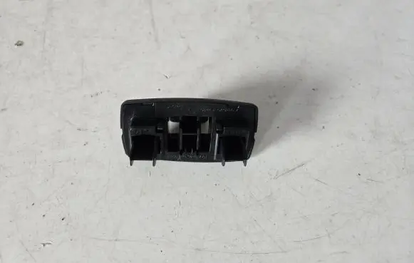 Mercedes-Benz E W213 Other interior part A1668100129051