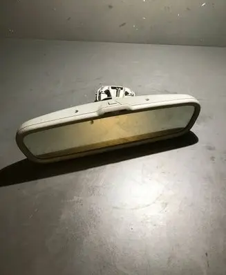 Volkswagen Phaeton Rear view mirror (interior)