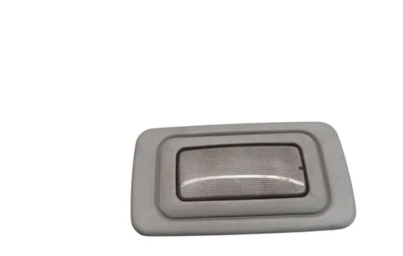 Opel Combo D Other interior light 7355010730E