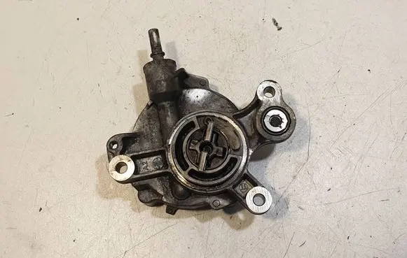Volvo V50 Vacuum pump 3007N D1651B