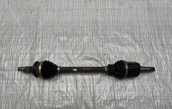 Maserati Grecale Front driveshaft 