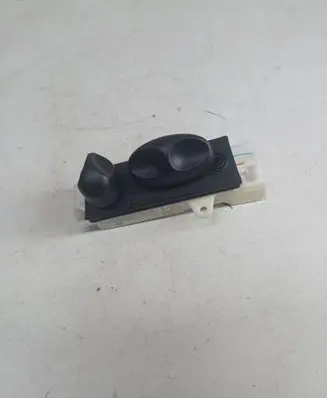 Jaguar X-Type Seat control switch XR8314 A701AA XW4T14