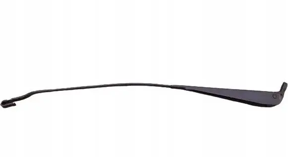 Opel Tigra A Radio antenna 90532829