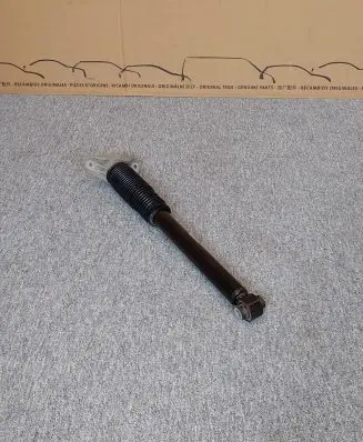 Hyundai Ioniq 5 Rear shock absorber/damper 55300-GI250 55300GI250 55307-GIXXX