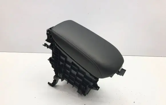 Honda ZR-V Armrest 834003Y0H0