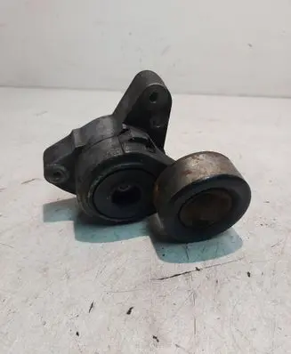 Honda Accord Alternator belt tensioner 