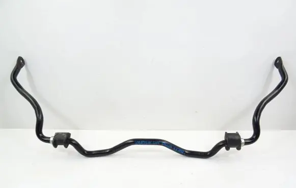Toyota Yaris Front anti-roll bar/sway bar