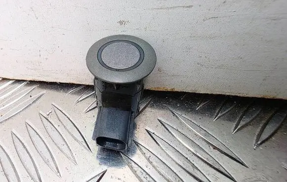 Mitsubishi ASX Parking PDC sensor 