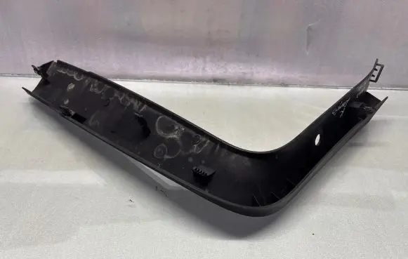 Volvo XC40 Other trunk/boot trim element 30747057