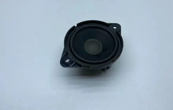 Audi A7 S7 4G Parcel shelf speaker 4G8035402 320393-0010