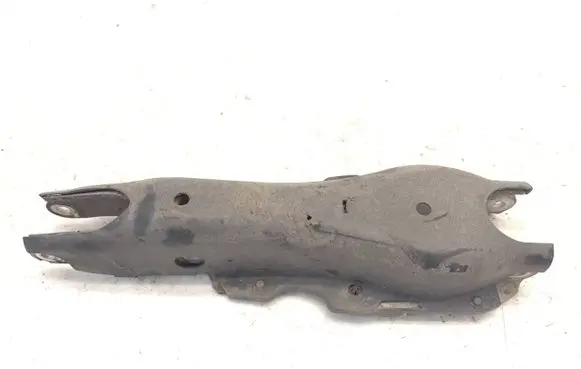 Mercedes-Benz S W220 Coil spring/strut mount 