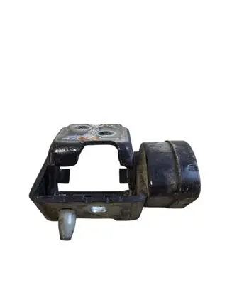 Citroen C5 Rear door upper hinge 