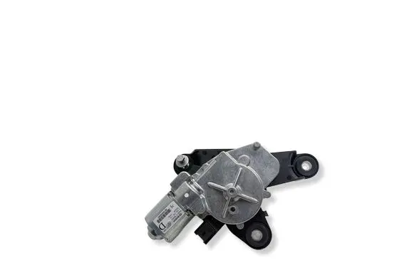 Peugeot 2008 II Rear window wiper motor 9819900080 0390205114 240328