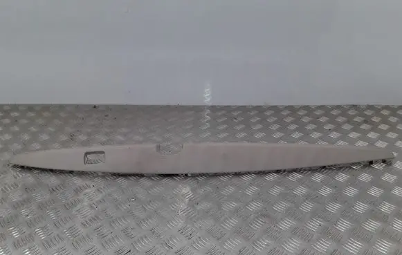 BMW 3 E92 E93 Front door trim bar 106285 10628510 1010203