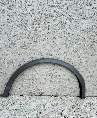 Ford Kuga III Front arch trim 