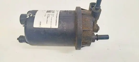 Nissan Primera Fuel filter 8200084288 6610967170