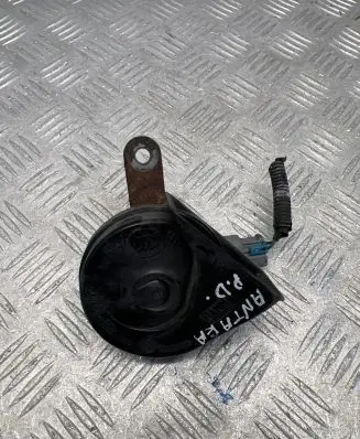 Opel Antara Horn signal 0055306
