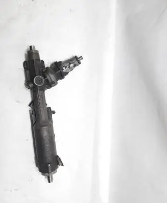 Audi A6 C7 Steering rack 18022026