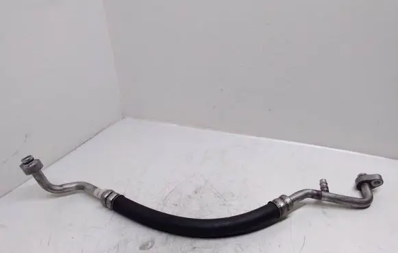 Chrysler 300 - 300C Air conditioning (A/C) pipe/hose 04596485AE