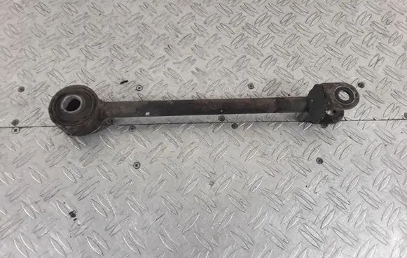 Hyundai Santa Fe Rear suspension control arm 551182B100