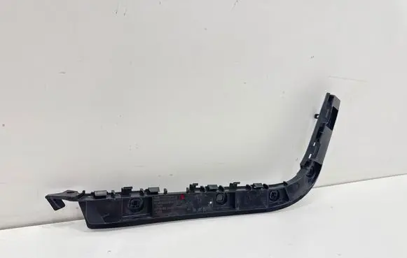 Tesla Model 3 Highland Rear bumper mounting bracket 176273400C 175709700D