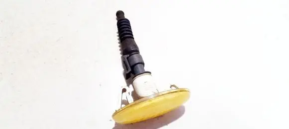Fiat Palio Front fender indicator light 02136010