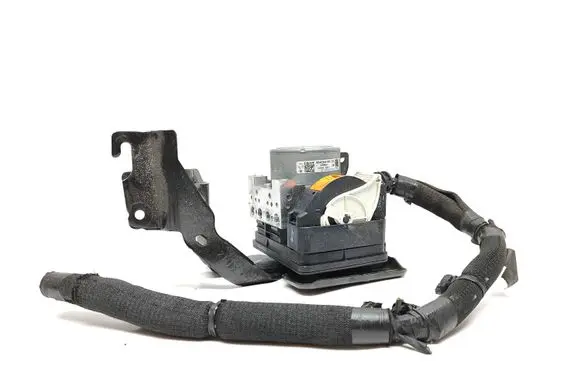 Peugeot 208 ABS Pump 9831013180 0269000103 9842946180