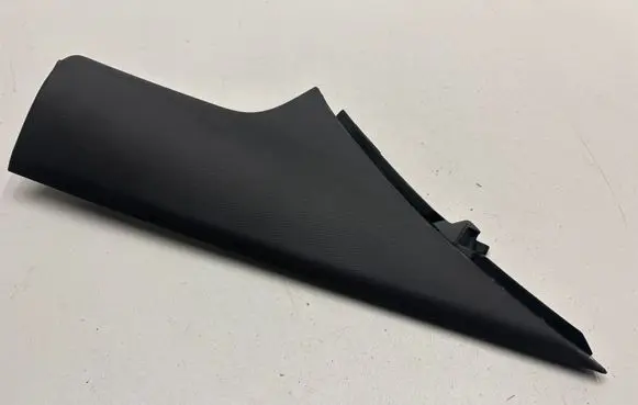 Chevrolet Camaro (C) pillar trim KS1456 20962343
