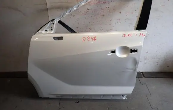 Nissan Juke II F16 Front door 5164848415641