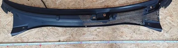 Fiat 500 Abarth Wiper trim 735426018