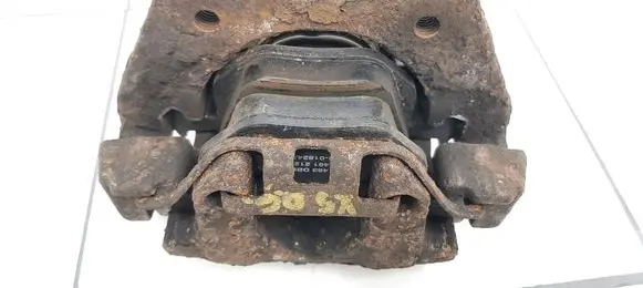BMW X5 E53 Rear brake caliper
