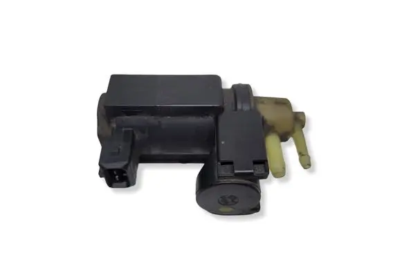 Hyundai ix35 Turbo solenoid valve 351202A900