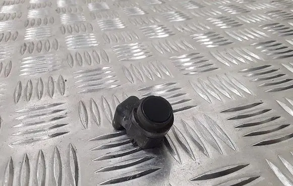 Audi A1 Parking PDC sensor 1S0919275D