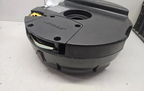 Audi Q7 4L Subwoofer speaker 4L0035382A